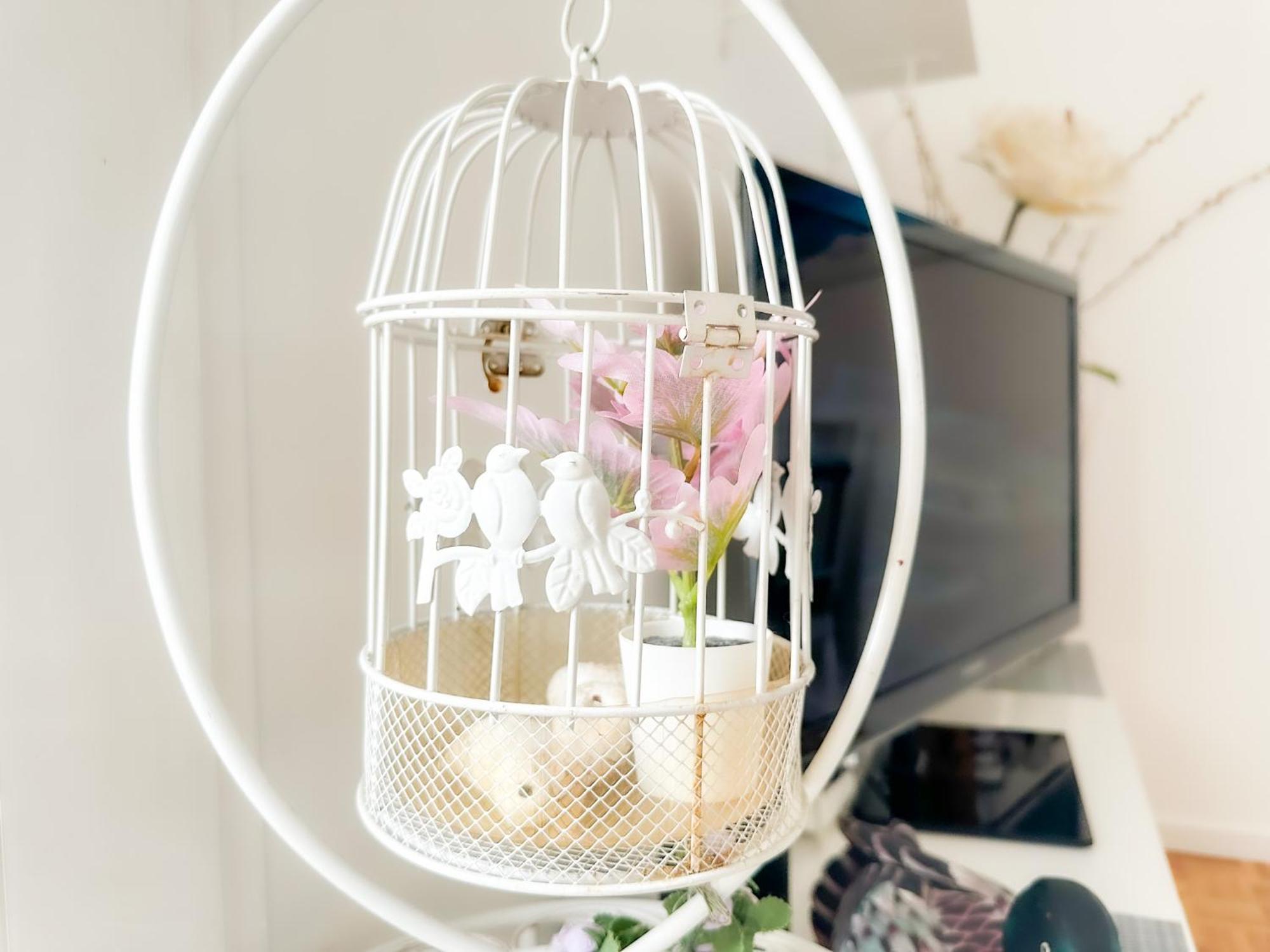 - Le Cosy Garden - Proche Rer A Et E - Paris Disney - Parking Et Wifi Gratuit ! Family Special Offer Шампиньи-сюр-Марн Экстерьер фото